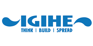 IGIHE logo 300x150