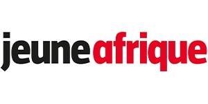 Jeune Afrique logo 300x150