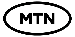 MTN Logo MWCA 300x150 2