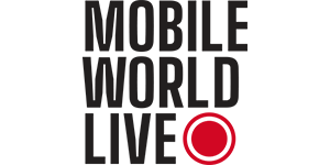 Mobile World Live