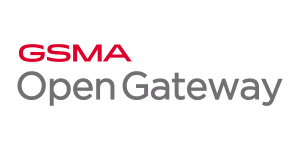 Open Gateway logo 300x150