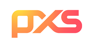 PXS logo 300x150