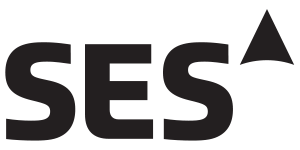 SES logo 150x300
