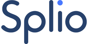 Splio logo