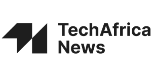 TAN Logo 300x150