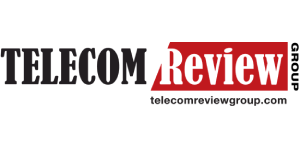 Telecom Review Logo 300x150