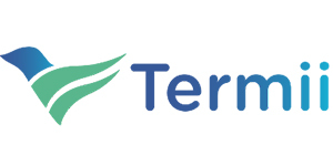 Termii logo
