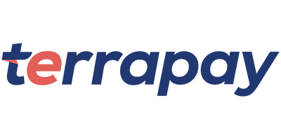 Terrapay Logo 400x200