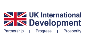 UK Development Logo 300x150