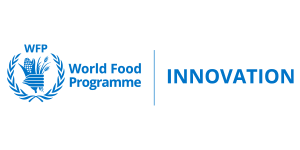 WFP logo 300x150