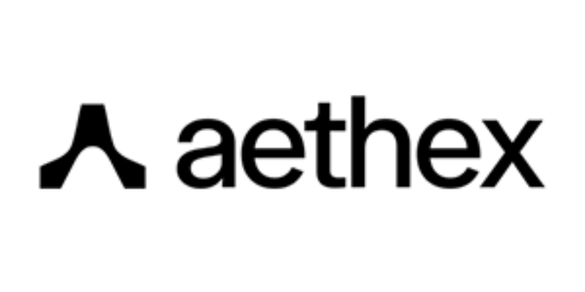 Aethex