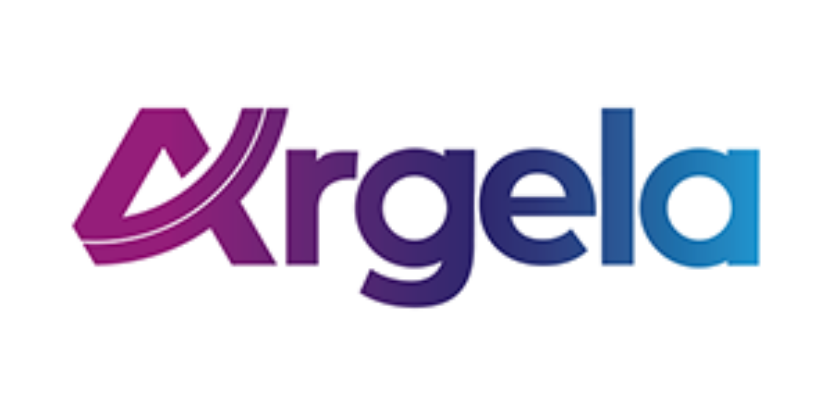 Argela