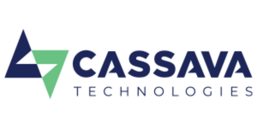 Cassava