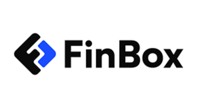 Finbox