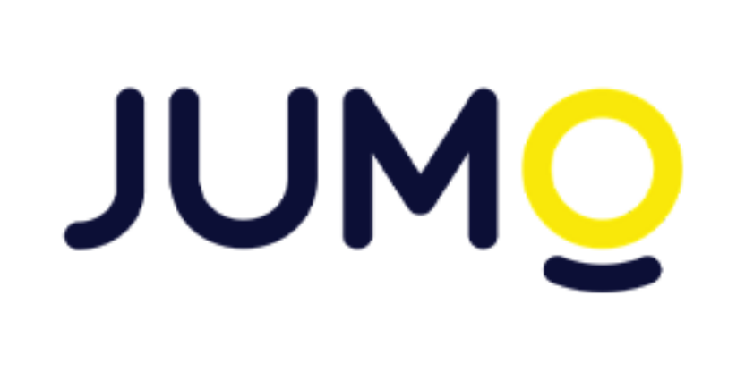Jumo