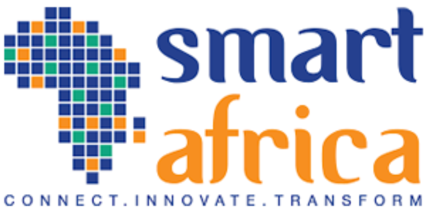 Smart Africa