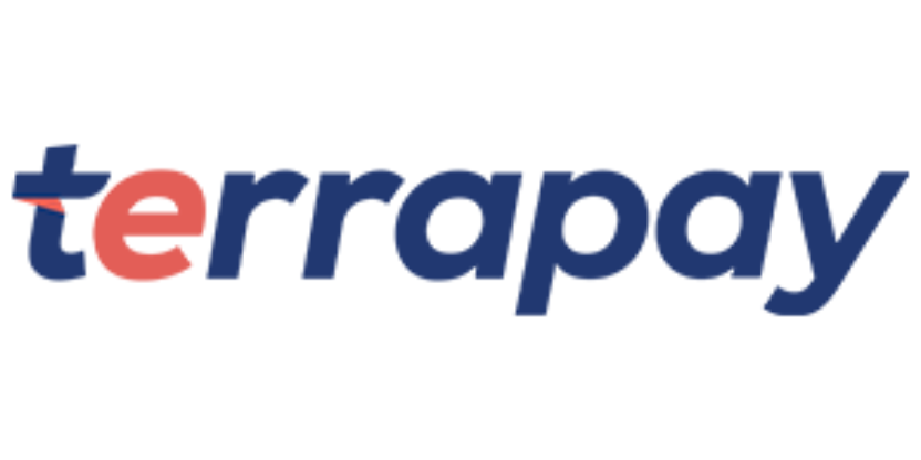 Terrapay