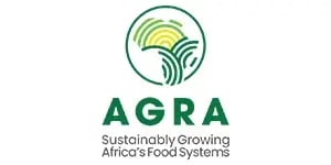 Agra