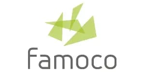 famoco
