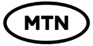 MTN
