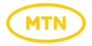 MTN