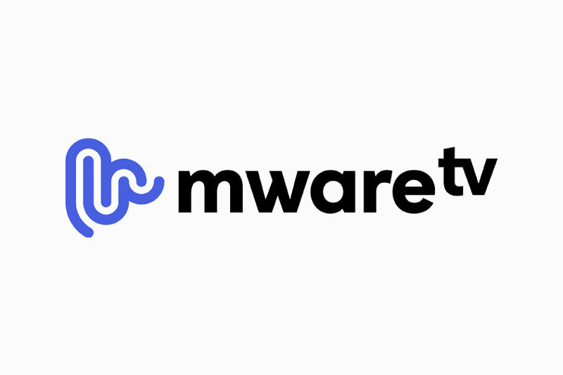 MwareTV shows how simple it is to launch a profitable television service at MWC Africa