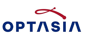 Optasia logo 300x150