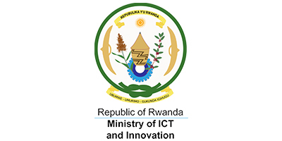 Republic of rwanda logo 400x400