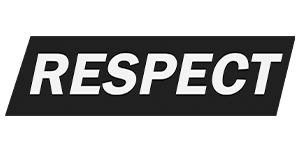 Respect logo 300x150