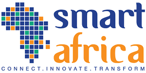 Smart africa logo 300x150