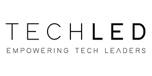 Techled logo 300x150