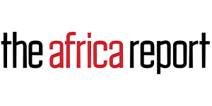 The africa report logo 300x150