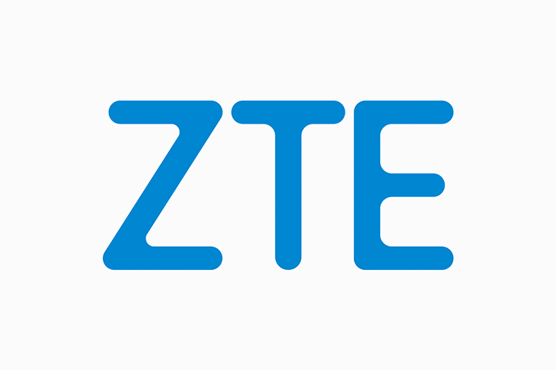 ZTE aims to unleash the limitless potential in Africa