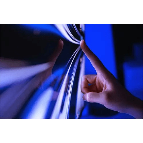 GSMA, Africa’s Leading Mobile Operators and the AI Ecosystem Unite to Accelerate Development of Inclusive African AI