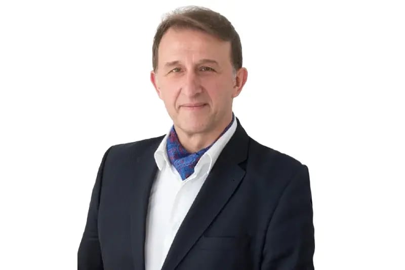 Empowering Africa: How Connectivity Fuels Innovation and Societal Progress