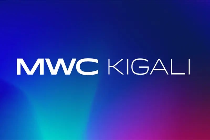 MWC26 Kigali PR