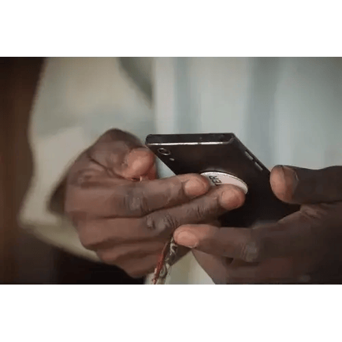 GSMA and Leading African Operators Propose Minimum Requirements for Affordable 4G Smartphones