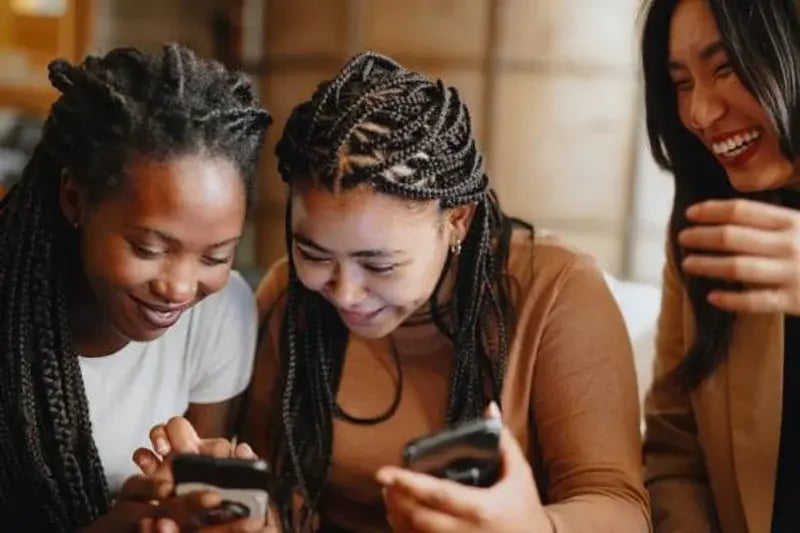 Pleias and GSMA Launch ‘CommonLingua’, an Open Source Language Identification Model supporting 61 African Languages