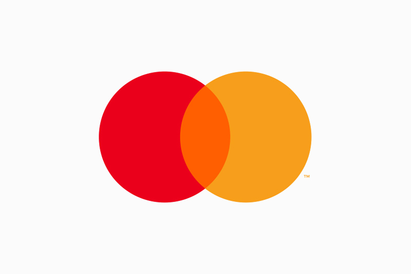 Mastercard enabling millions of people to connect to the financial and digital economy
