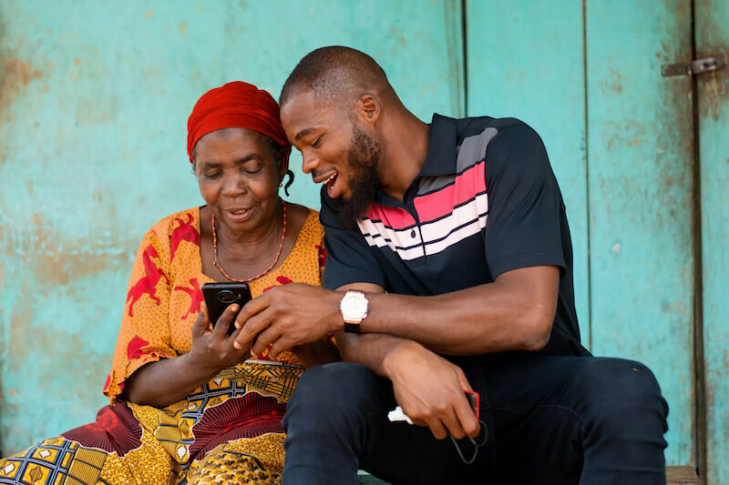 Mobile Internet’s ‘Usage Gap’ is Almost Eight Times the Size of the ‘Coverage Gap’, GSMA Research Reveals