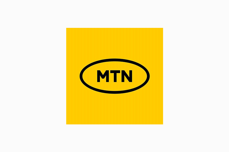 Africa’s future lies in our youth