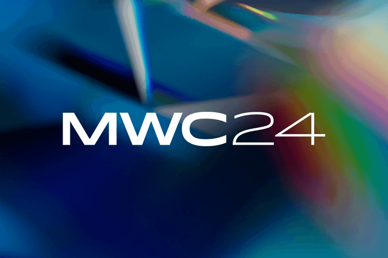 MWC Kigali 2024 postponed
