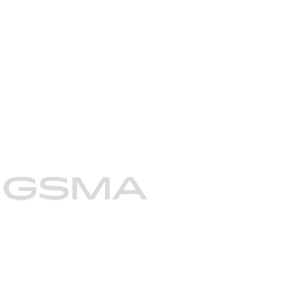 MWC Africa